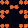 188.167.151.163