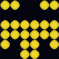 188.167.151.164