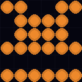 188.167.151.165