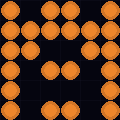 188.167.151.167