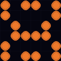188.167.151.168