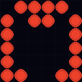 188.167.151.170
