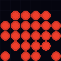 188.167.151.172