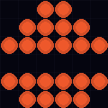 188.167.151.173