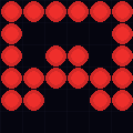 188.167.151.174