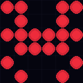 188.167.151.175