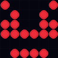 188.167.151.176