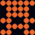 188.167.151.18