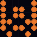188.167.151.182