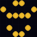 188.167.151.183