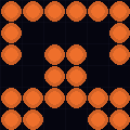 188.167.151.189