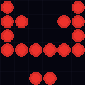 188.167.151.19