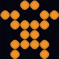 188.167.151.190
