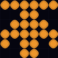 188.167.151.192