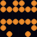 188.167.151.194