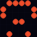 188.167.151.196