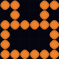 188.167.151.20