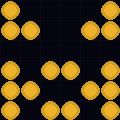 188.167.151.200