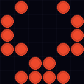 188.167.151.201