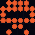 188.167.151.203