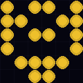 188.167.151.204