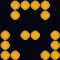 188.167.151.207