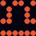 188.167.151.208