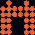 188.167.151.210