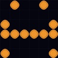 188.167.151.212