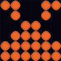 188.167.151.213