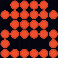 188.167.151.214
