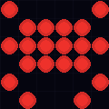 188.167.151.215