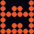 188.167.151.217