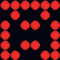 188.167.151.219
