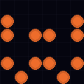 188.167.151.22