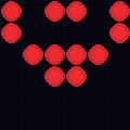 188.167.151.220