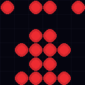 188.167.151.222