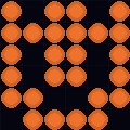 188.167.151.224