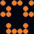 188.167.151.225