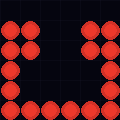 188.167.151.227