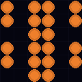 188.167.151.229