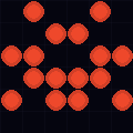 188.167.151.230