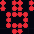 188.167.151.231