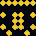188.167.151.232