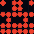 188.167.151.233