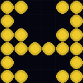 188.167.151.236