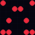 188.167.151.237