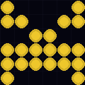 188.167.151.239