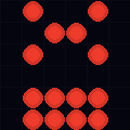 188.167.151.24