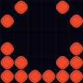 188.167.151.240